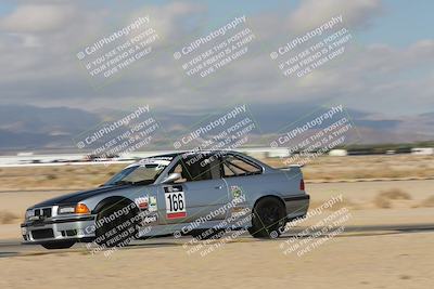 media/Oct-11-2025-Lucky Dog Racing (Sat) [[f5b53147c4]]/2-First Stint/3-Turn 9 Inside/